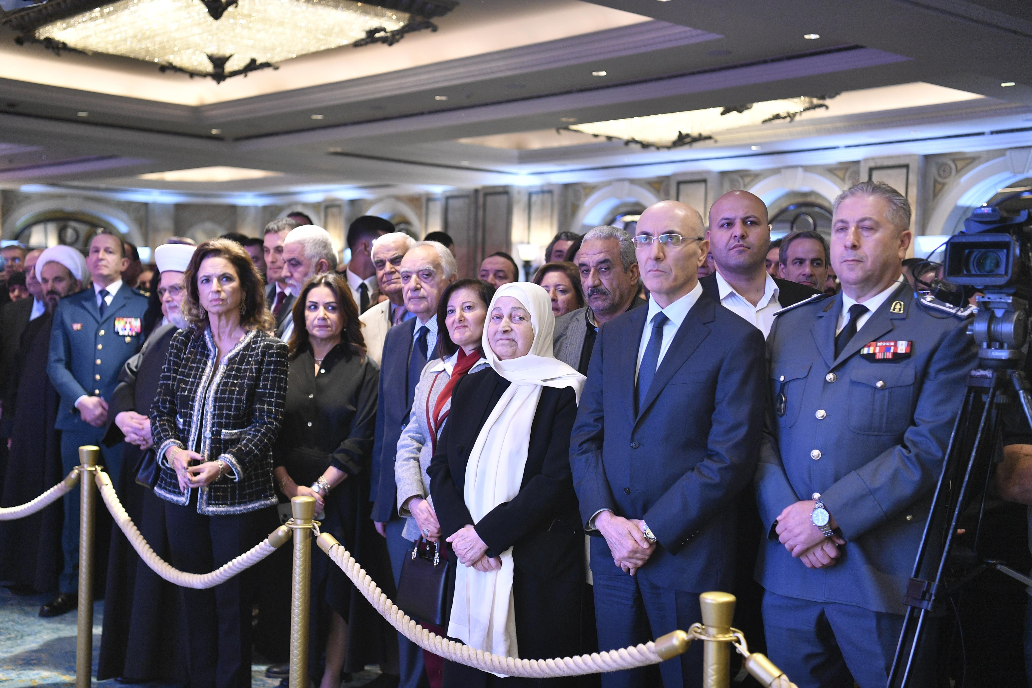 WhatsApp Image 2025-12-08 at 18.48.46 (1).jpeg